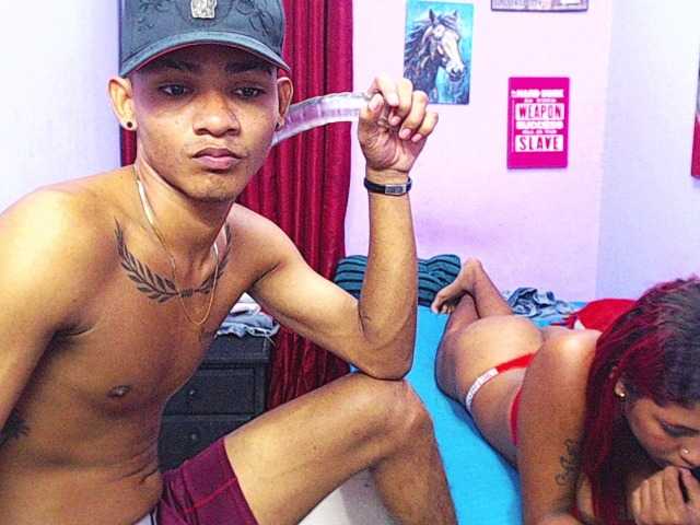 blacktwinks