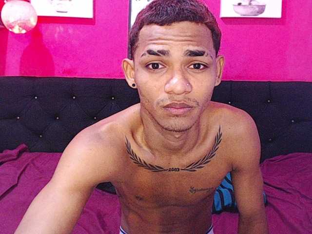 blacktwinks