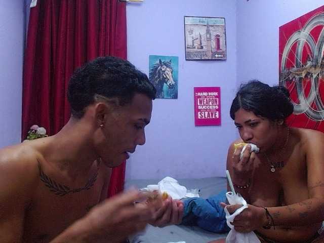 blacktwinks