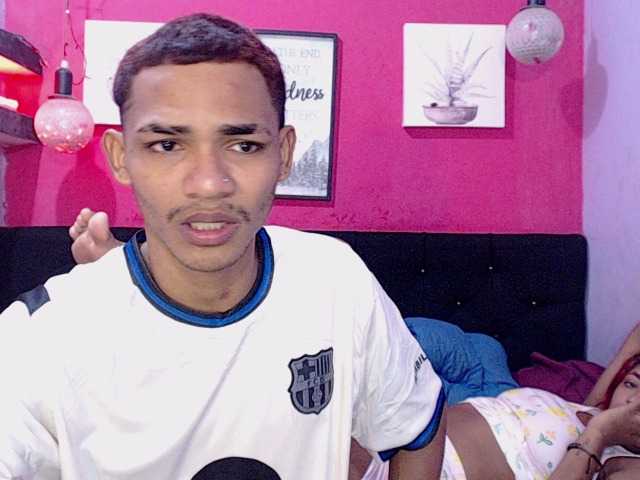 blacktwinks live cam