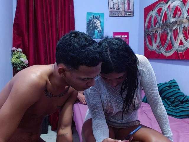 blacktwinks