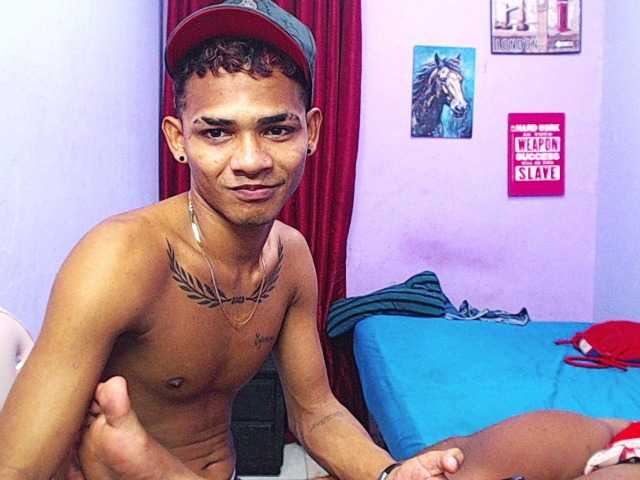 blacktwinks