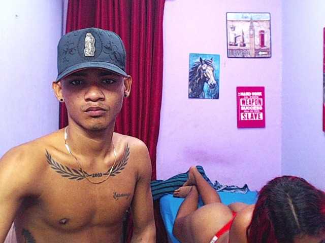 blacktwinks