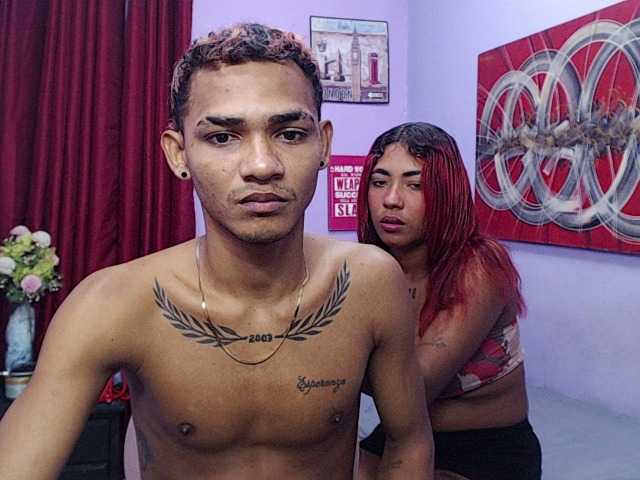 blacktwinks
