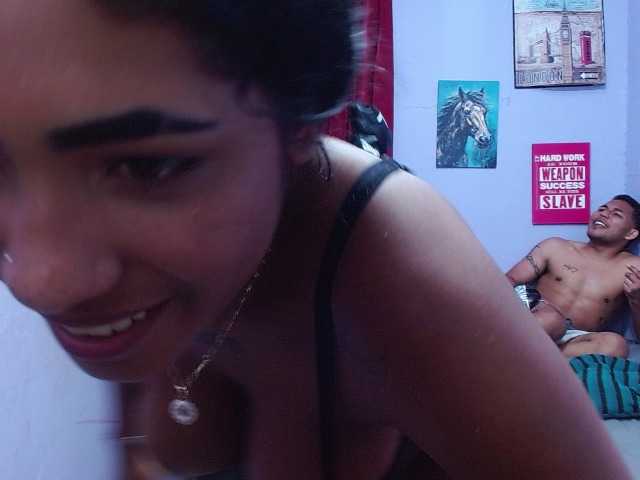 blacktwinks