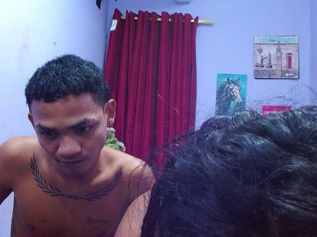 blacktwinks