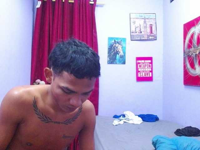 blacktwinks