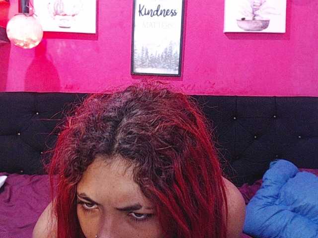 blacktwinks live cam on BongaCams