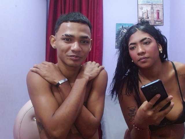blacktwinks