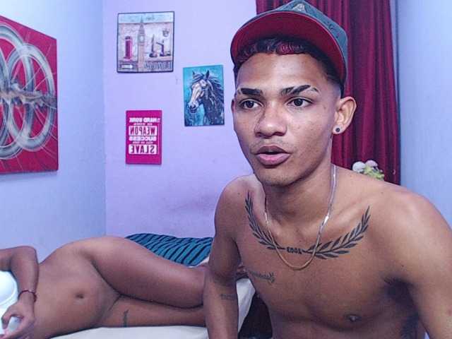 blacktwinks