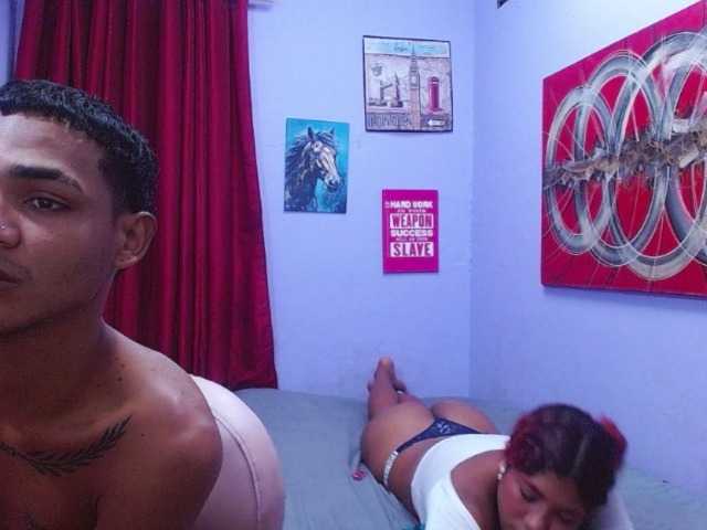 blacktwinks