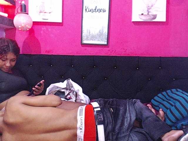 blacktwinks live cam