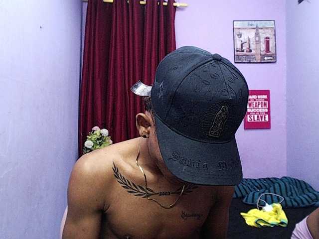 blacktwinks