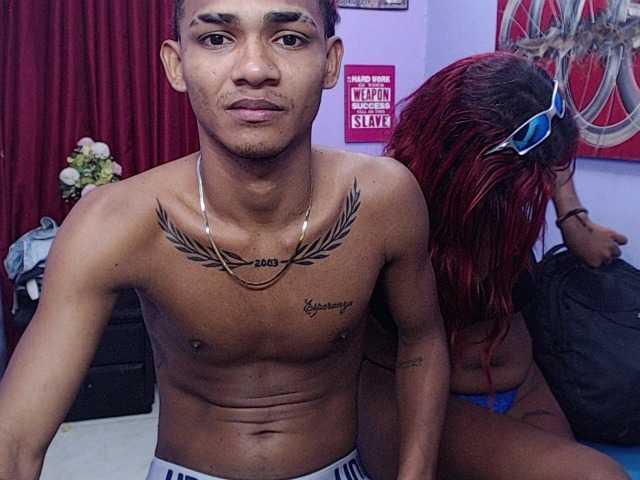 blacktwinks