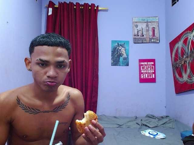 blacktwinks