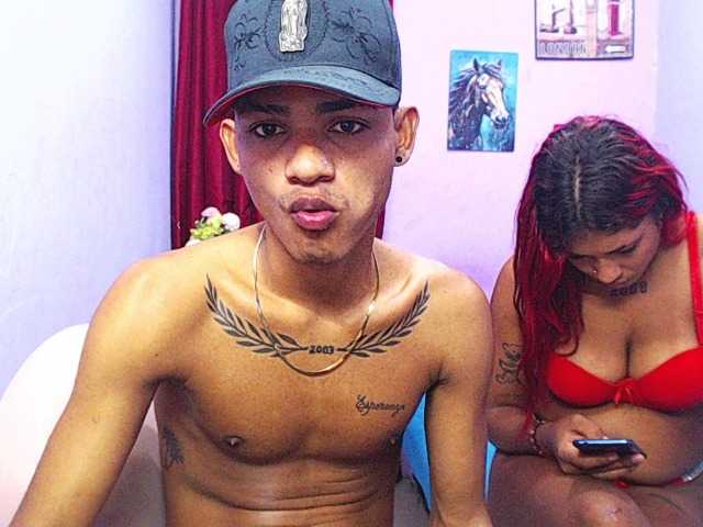 blacktwinks online
