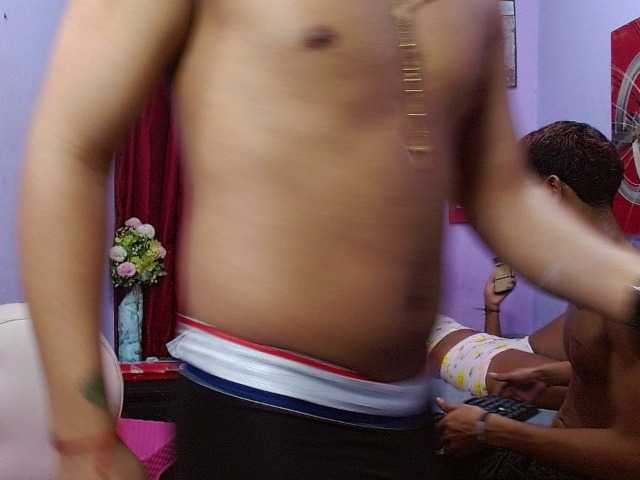 blacktwinks