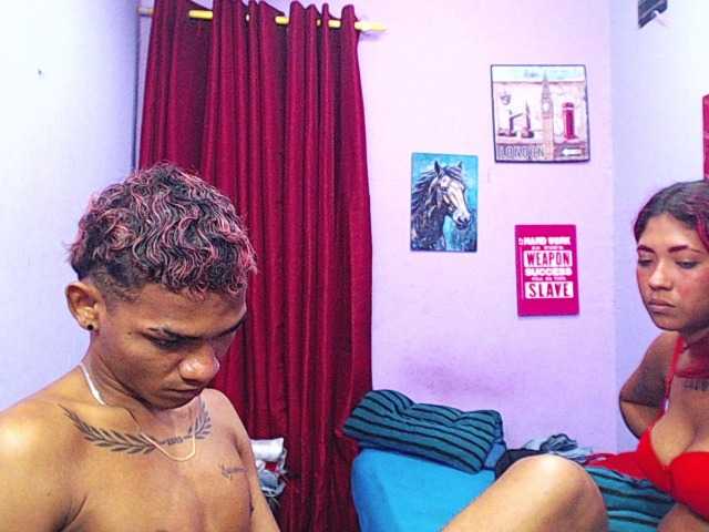 blacktwinks