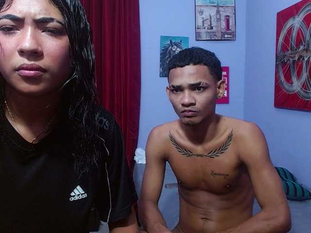 blacktwinks