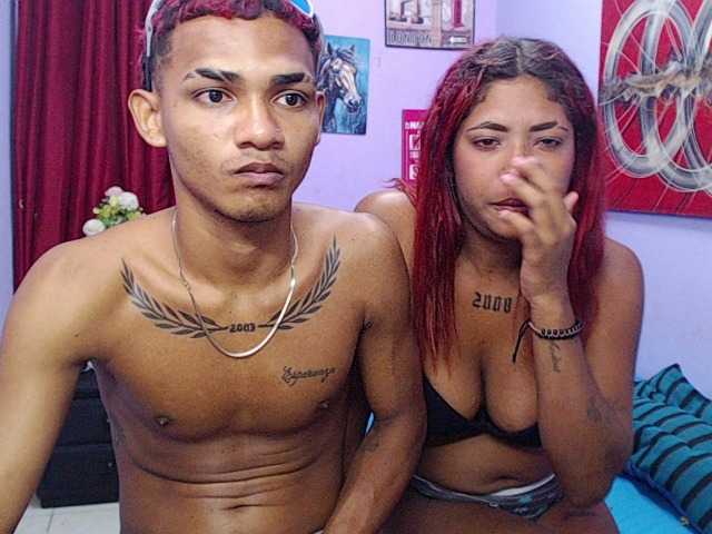 blacktwinks preview