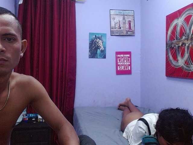 blacktwinks