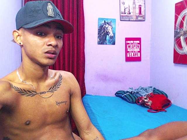 blacktwinks