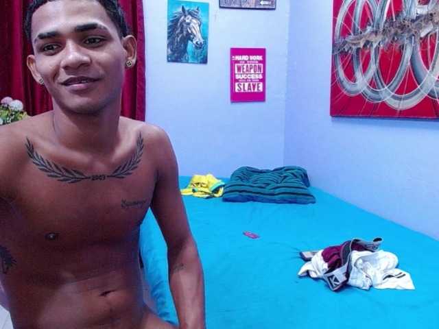 blacktwinks