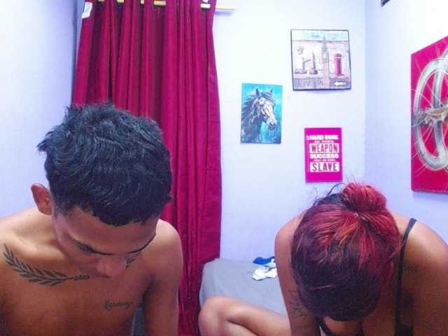 blacktwinks