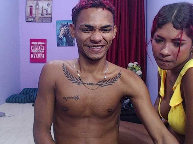 blacktwinks