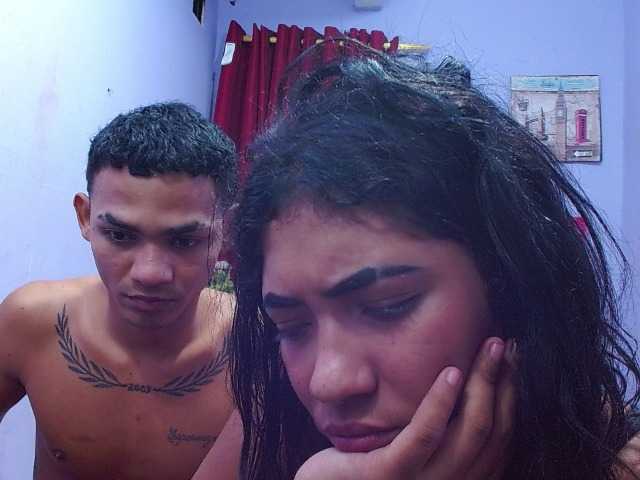 blacktwinks
