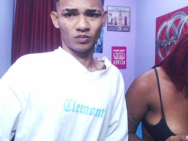 blacktwinks live cam on BongaCams