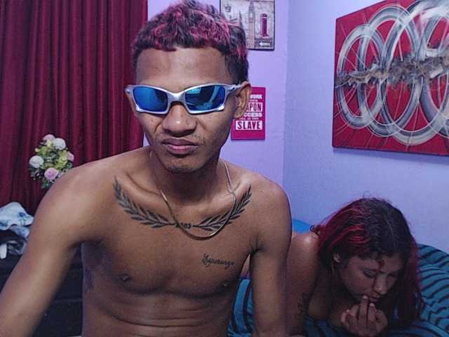 blacktwinks
