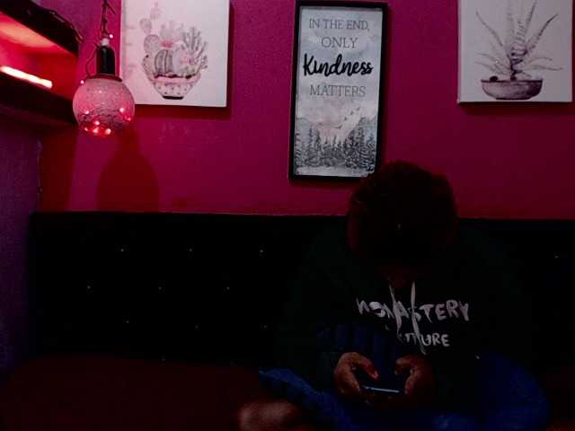 blacktwinks live cam on BongaCams