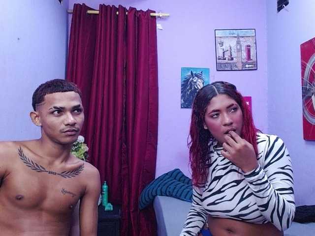 blacktwinks