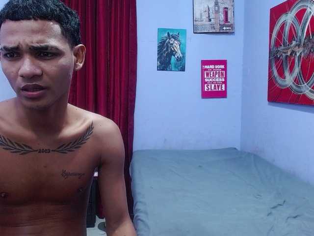 blacktwinks