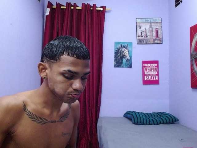 blacktwinks