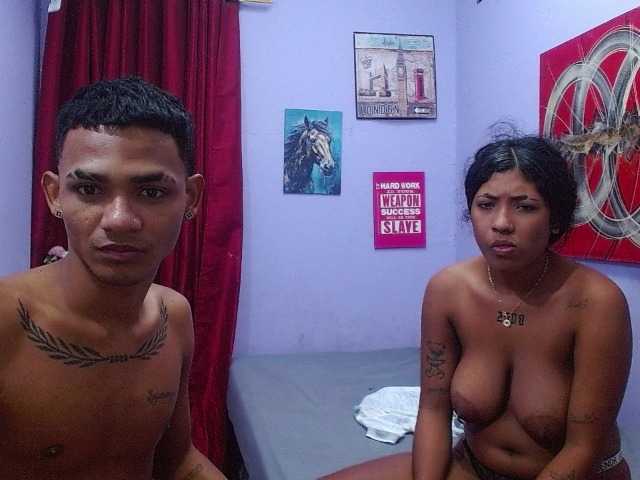 blacktwinks