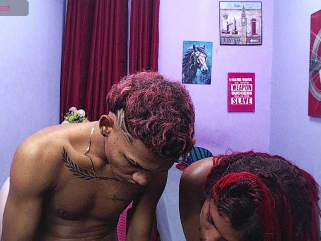 blacktwinks