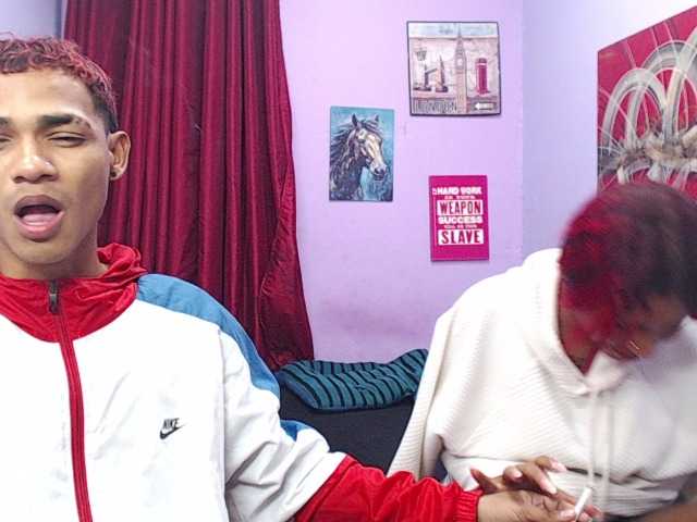 blacktwinks