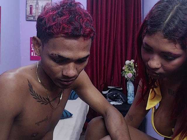 blacktwinks