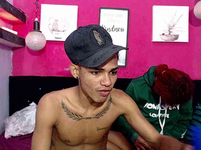 blacktwinks webcam