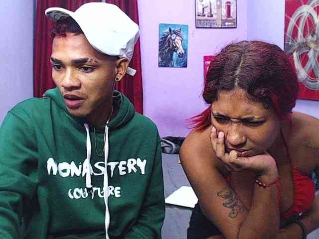 blacktwinks webcam