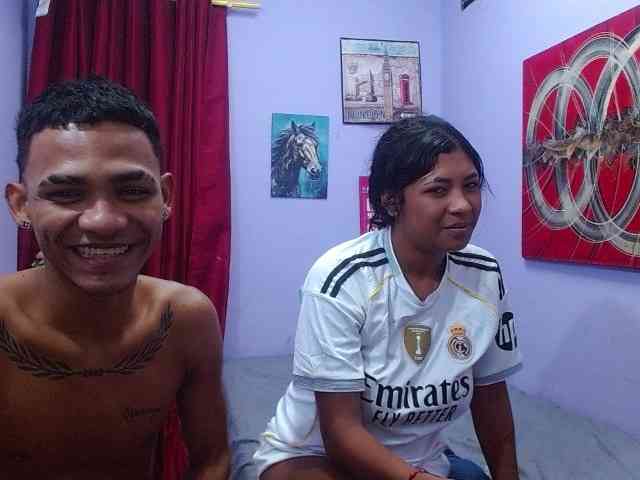 blacktwinks webcam