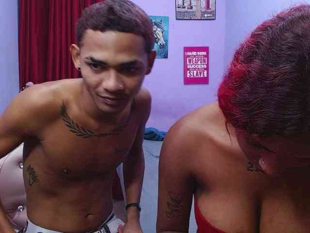 blacktwinks webcam