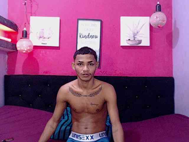 blacktwinks