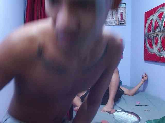 blacktwinks webcam