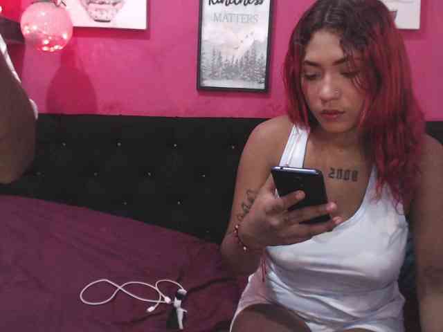blacktwinks webcam