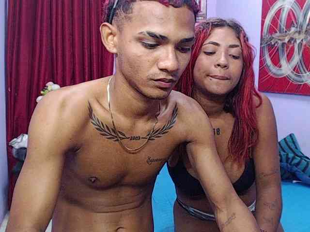 blacktwinks webcam