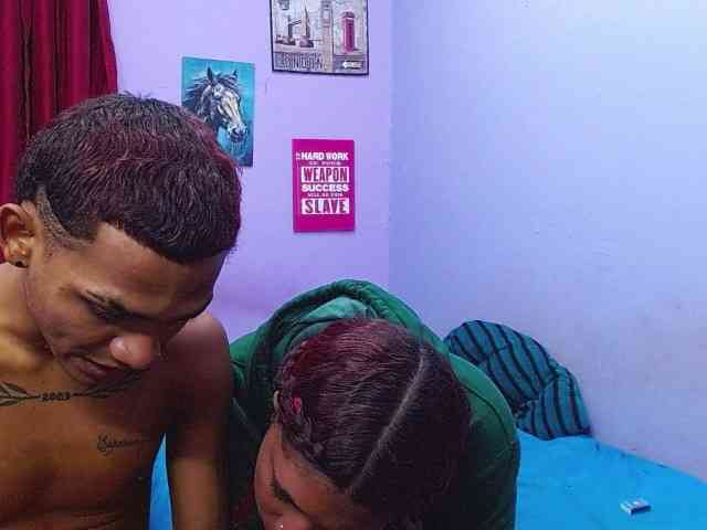 blacktwinks webcam
