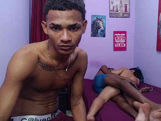 blacktwinks blacktwinks